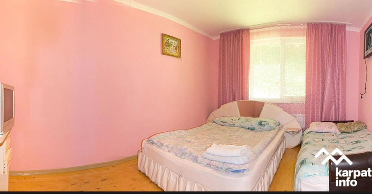 Cottage V Gorakh Izki Bagian luar foto