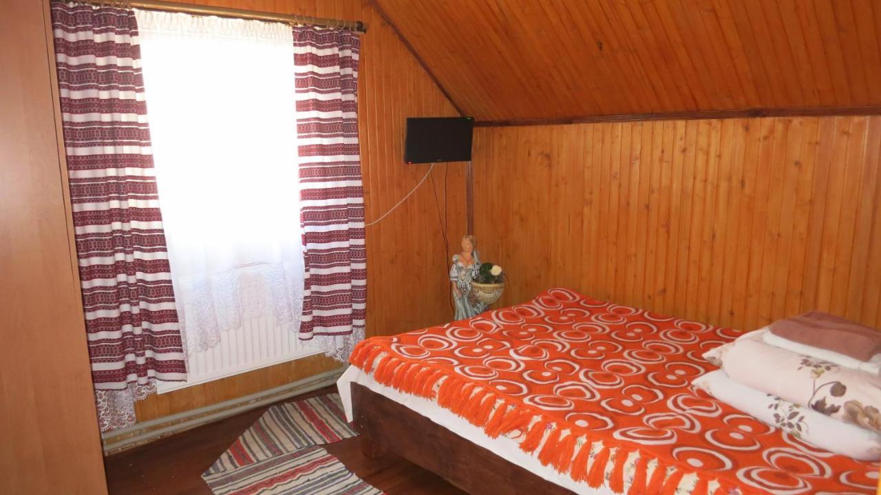 Cottage V Gorakh Izki Bagian luar foto
